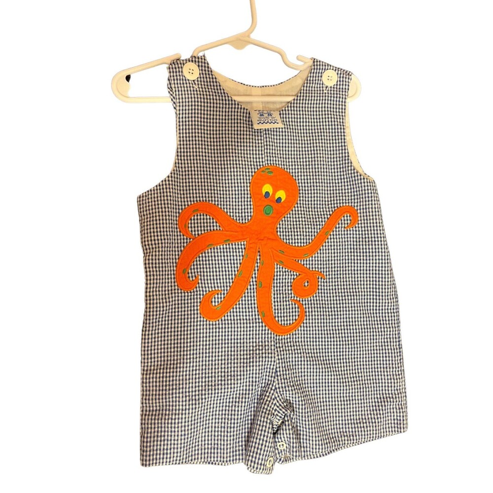 Shortall